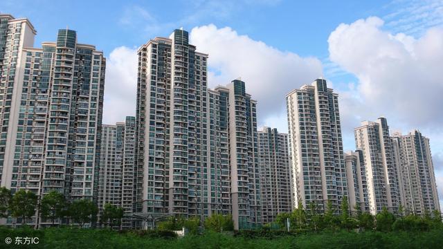 二手房也逐渐变成“烫手的山芋”，炒房客以后没有多少好日子了！