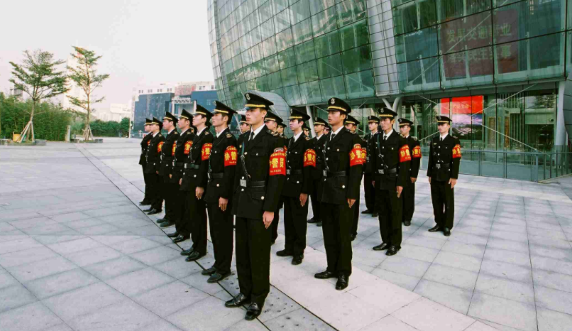 越来越多的人支持取消物业，是不想交物业费吗？答案很真实