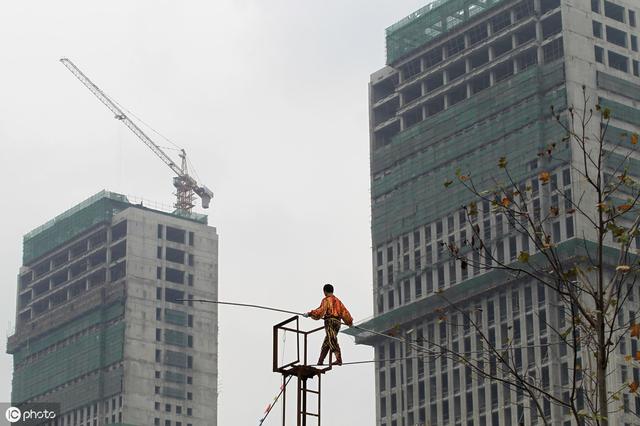 我这辈子是这样规划的住房，引发大家共鸣