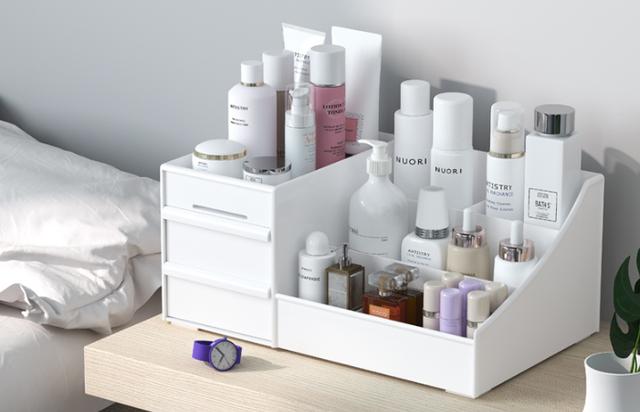 为什么日本住宅没我们一半大，却异常整洁？差别全在这些细枝末节