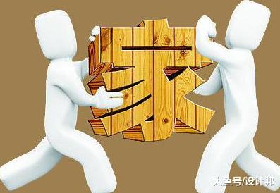 搬家一定要小心这7个风水忌讳，不然很容易招来坏运气！