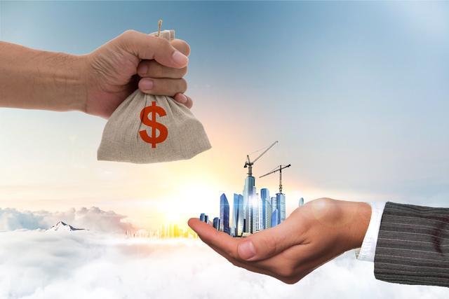 2019年房价会怎样? 地产大佬冯仑很实在: 如果钱是捡的就买房!