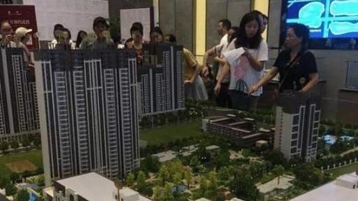 8楼不好，18楼也不好？买房再没钱，也不要选择这3个楼层