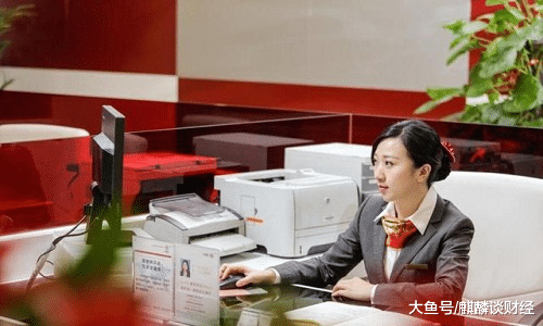 手里的100万，是买房还是存银行？终于有着落了