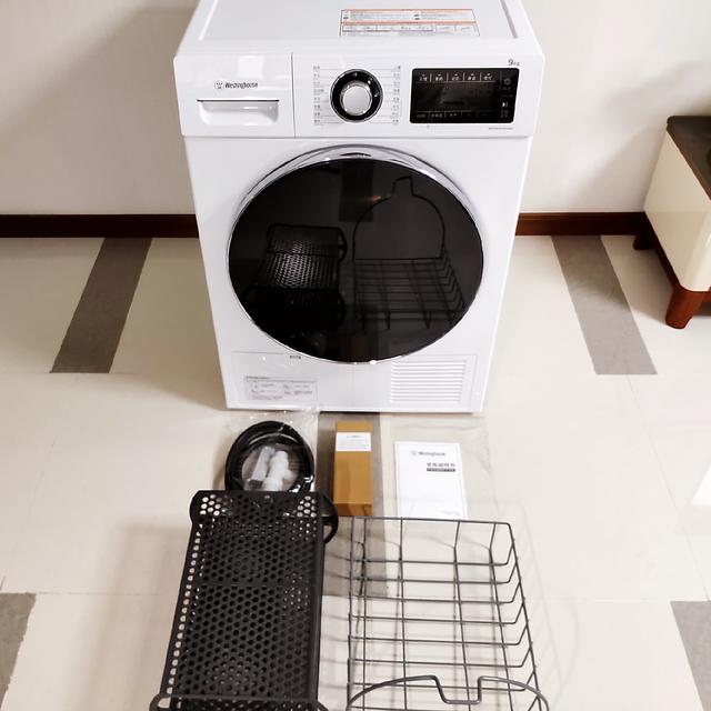 烘干机到底值不值得买？附选购指南及维护小贴士