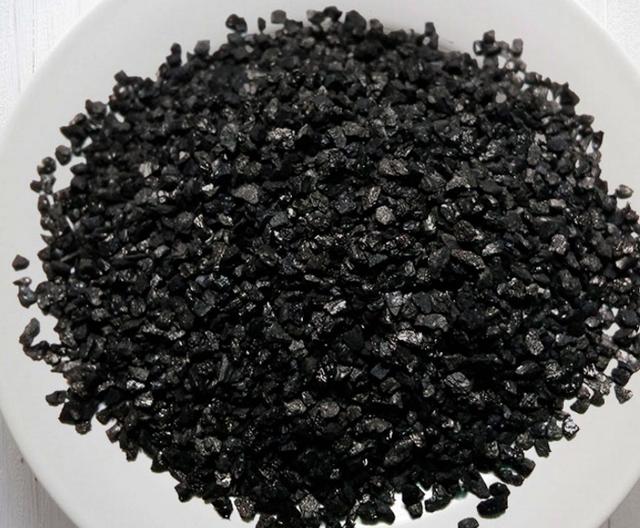 别傻傻通风去甲醛，太慢了！偷偷教你一小招，甲醛快速“不见”了