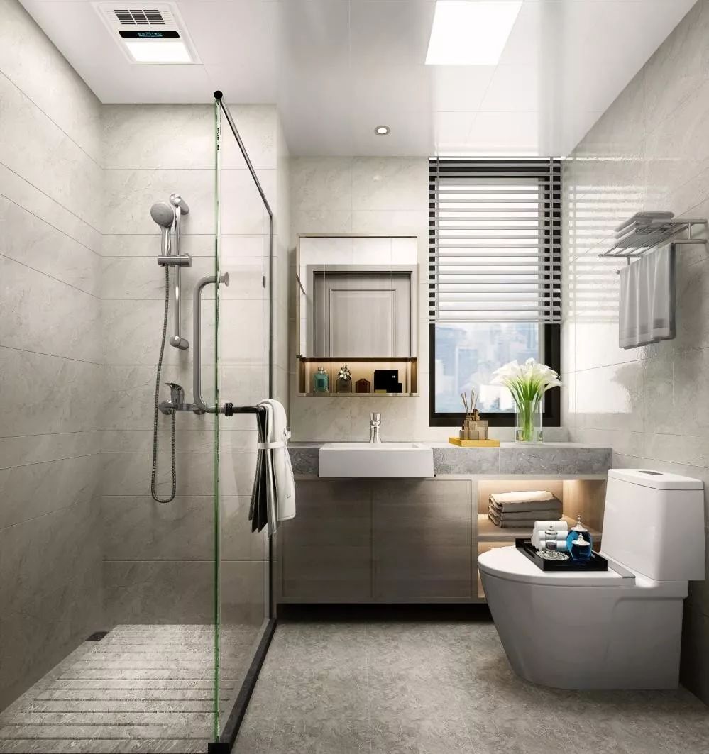 金虹桥【古北金鹰府】即将收官 价格洼地 难以取代