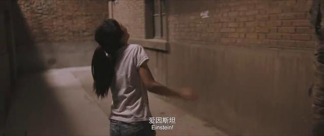 追忆童年, 有狗狗陪伴成长