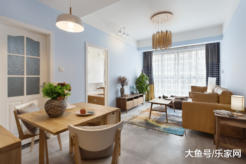 没钱就要买好地段烂房子？穷人这么做都变富人了！