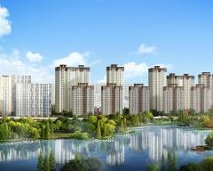 爆了！长沙多个新盘已下证！价格最低5字头起