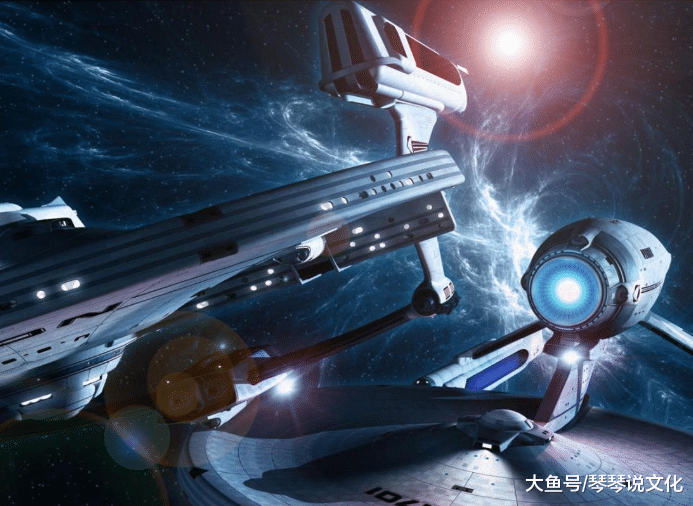 [科学家]光速飞船飞行了100光年，飞船里的人过了多久？答案很颠覆