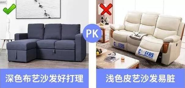 装3套房的经验史, 分享装修注意事项，希望对你们有帮助