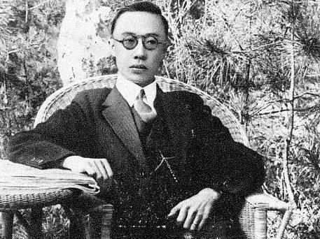 九旬老太终身未嫁，吃饺子意外噎死，身份曝光后，人人震动