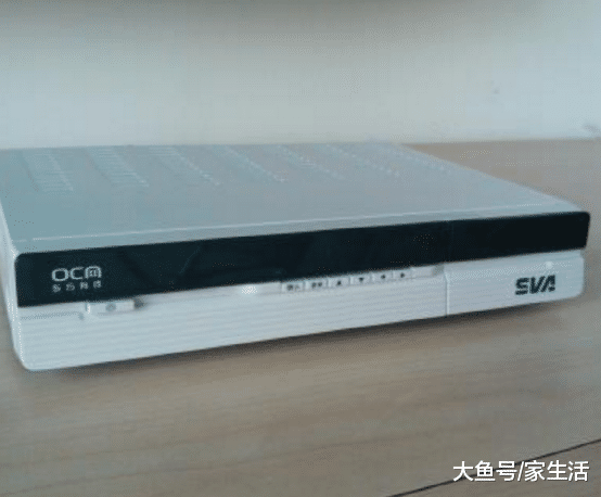 家里這幾種電器用完萬萬要拔插頭，一年省幾百塊電費，太聰明了