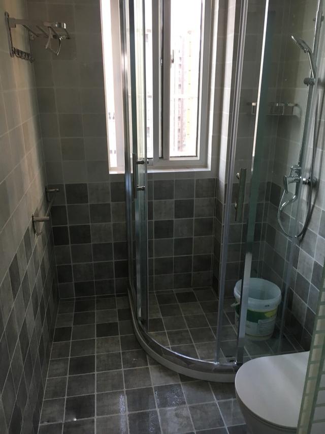 忙活三个月装修完工，终于给女儿真正的新房，电视墙漂亮极了晒晒