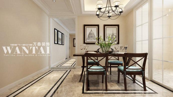 济宁南池御都、鸿顺御龙湾、睿湖天悦、宏河美地及君临天下装修效果图