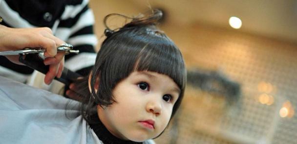 漢族人：正月不剃頭，剃頭死舅舅？這么荒誕的說法，為何有人信？