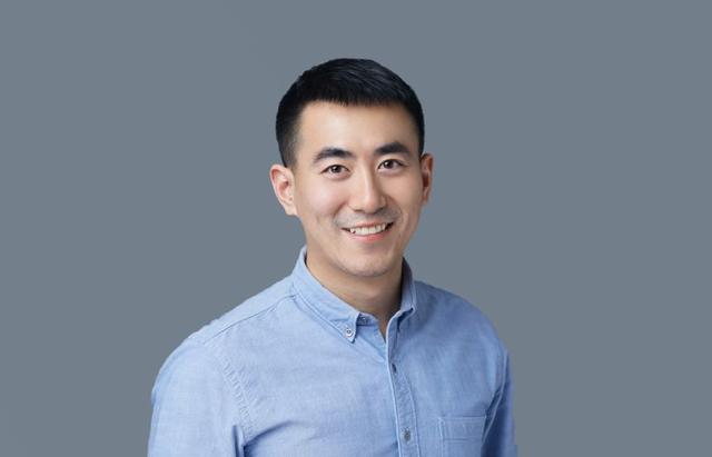 DataPipeline陈诚：2020年，企业将从关注商业智能转向数据应用
