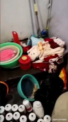 你喝的“五粮液”“茅台”可能是在厕所做的？涉案金额上亿，卖家开着宝马送假酒