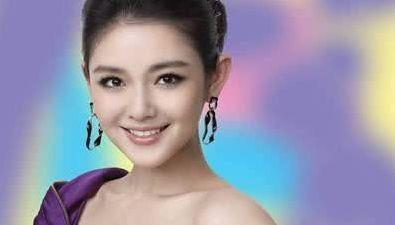 孙怡的婆婆是经纪人，大S的婆婆是老板，却都输给了赵丽颖的婆婆