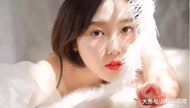 男人这些“情话”，总是容易让女人心甘情愿当小三，你还不明白吗