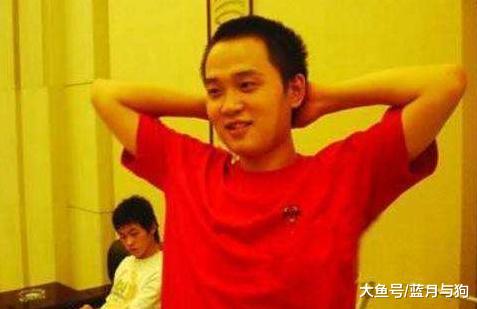 天才考生两次考取状元，却被清华强制退学，母亲的回答很揪心