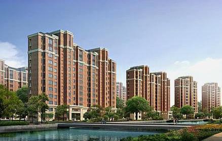 2019年买房，要看准这“3种楼盘”，房子保值、升值！