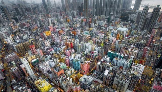 听说拆迁赚大钱，那去市中心买一套老房子，靠谱吗？