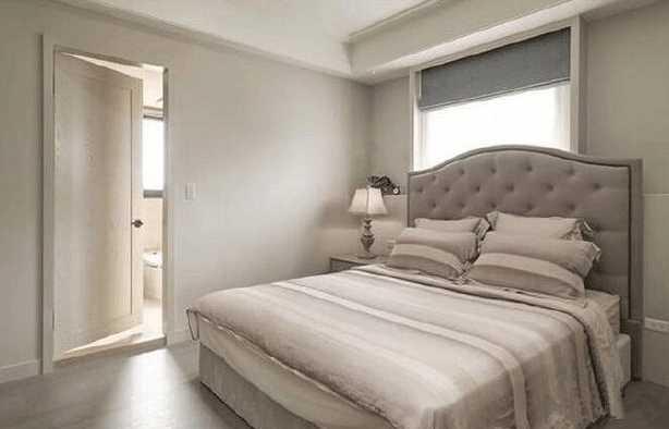 舅舅20萬給裝修的新房，朋友都說至少30萬，真是撿了大便宜！