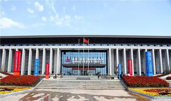 楼市观察丨5条地铁入西咸，沣东新城最抢眼，紧跟大西安，房价要反弹！