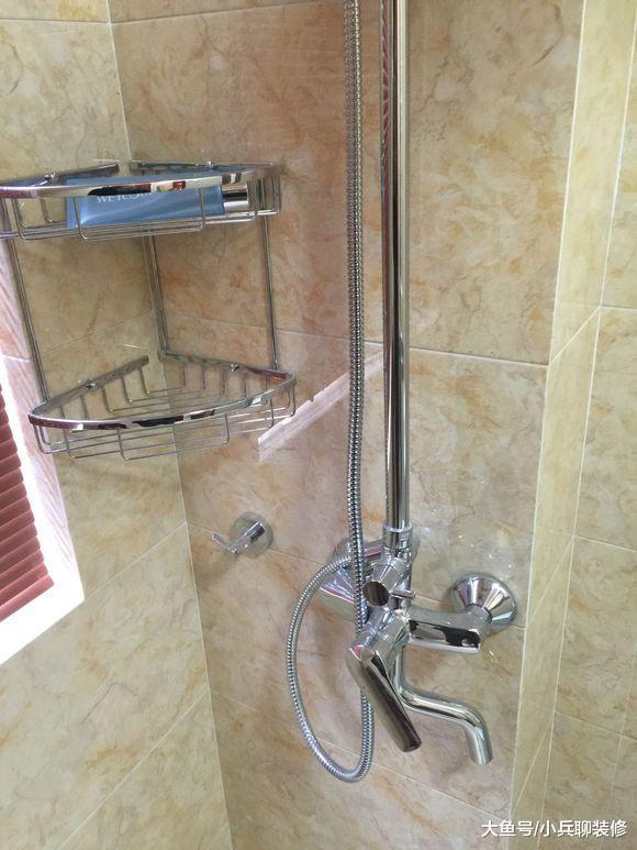 90后自己设计的传统中式风，我敢说这个年纪没人敢这么装修！