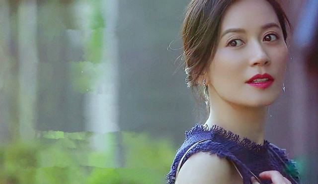 高级贵妇感是怎样炼成的？坚持40个小习惯，到老都能散发高级感！