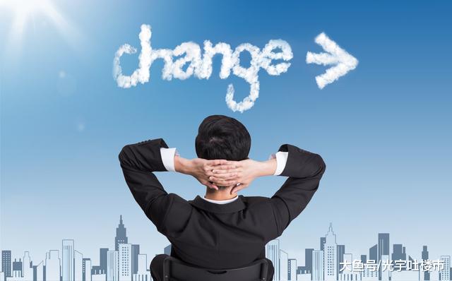 地产商大佬坦诚美国老太太买房故事本相，购房者要清楚时代又变了