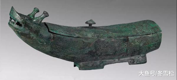 在考古过程中发现的文学资料，到底有多重要？