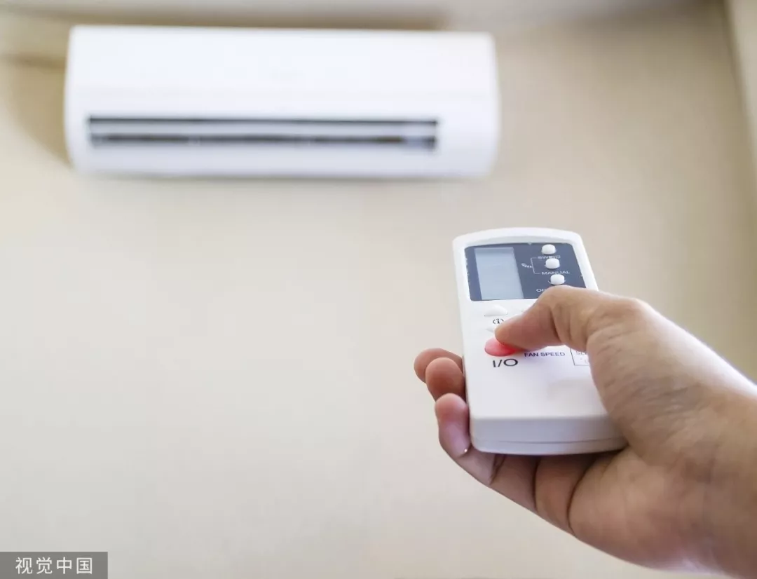 名门泽佳：先关窗，还是先开空调？想不到差别竟然这么大！