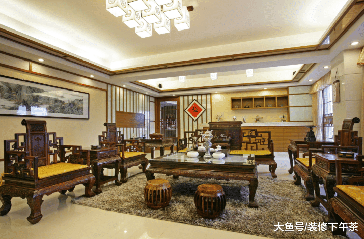 1.5匹空调用2.5平方电线够吗？30年的老电工这么说！