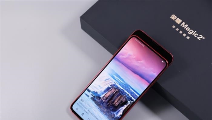 谁才是价格最低的麒麟980？v20输了，这款手机打破新低！