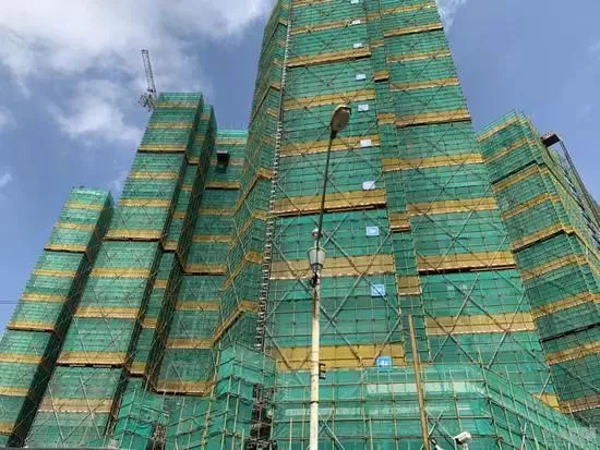 深圳2天3盘开卖！1457套房源入市，均价3.5万起（附销控）