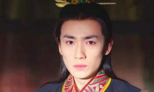 快乐历史之投资成功变身政坛大佬