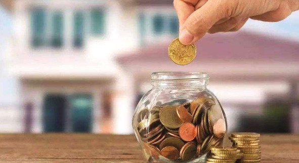 63%的财富是房产，过去房子很重要，但现在没那么重要！