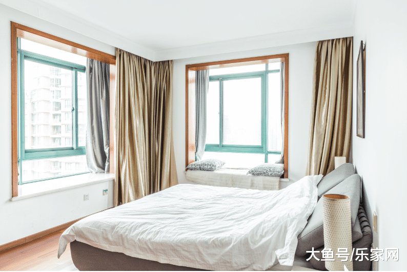 秋天装修房子有什么注意事项？六大注意事项，你真的要用心了！