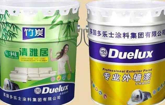 研究3年建材市场! 忠告14大装修材料售卖猫腻, 别再给奸商送钱!