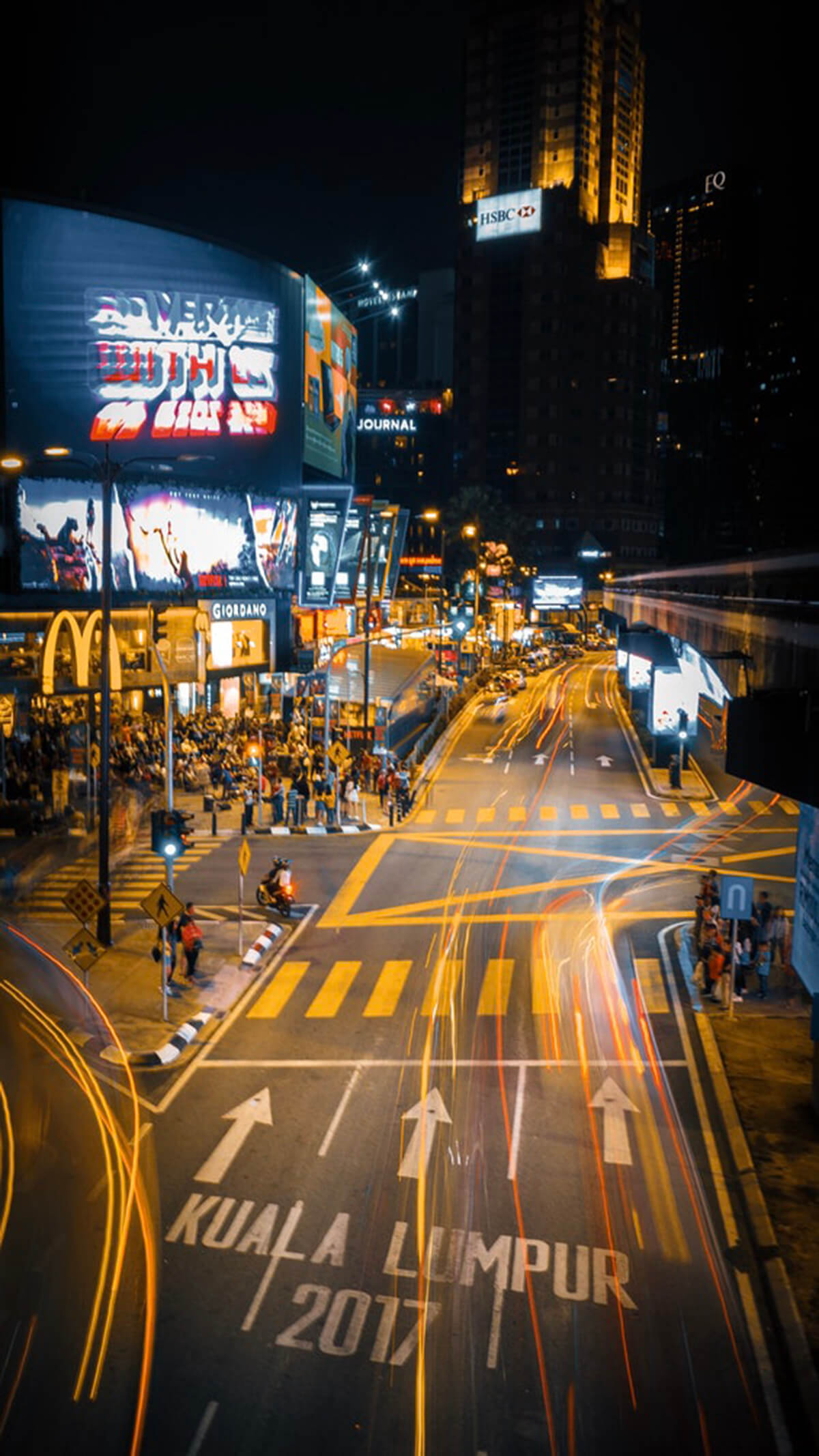 要学会支配你的顾客-满足新型的文化审美型消费观三步走