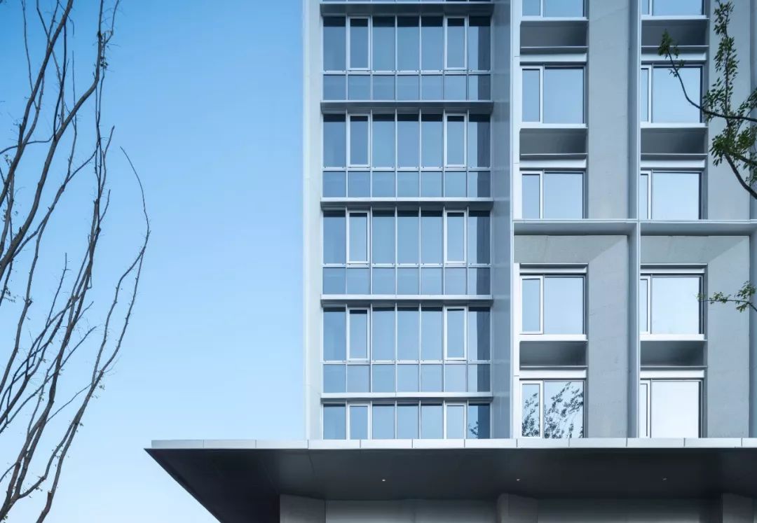 申花No.1！融信万科·秀隐翠园一路热销，问鼎销冠！