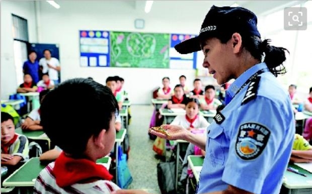 ＂这3种“被拉黑的玩具“家长千万可不能买，看着好玩危害性却极大＂＂