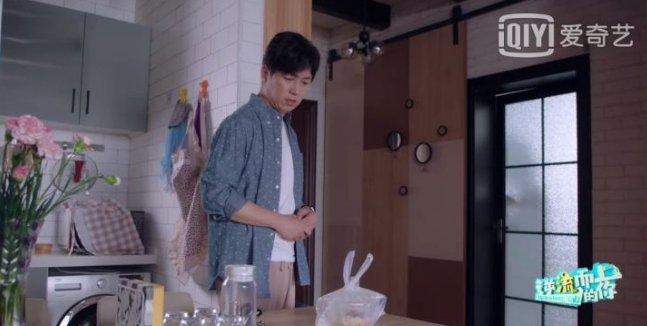 為什么《逆流而上的你》收視率一般呢？看完，你就不驚訝了