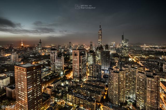 房地产对中国到底是“贡献”多一点？还是“危害”多一点？