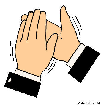 濮阳争取中央资金3.56亿, 一大批村庄拆迁改造获支持！