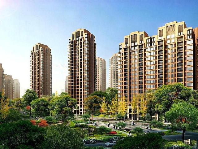 买房子！坚持“3低”原则，轻松省下10万元