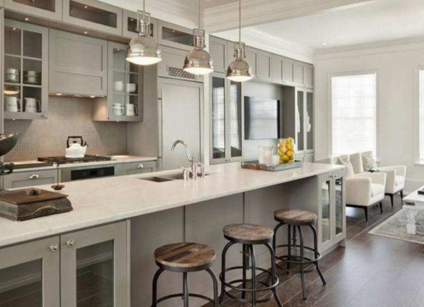 新房装修最不建议买的5件家具，没的时候没想太多，入住就知原因